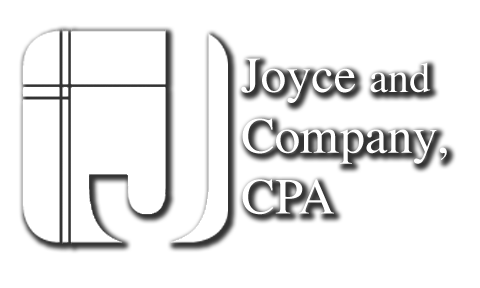 Joyce and Company, CPA